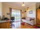 20 Schadwell Road, Blenheim QLD 4341