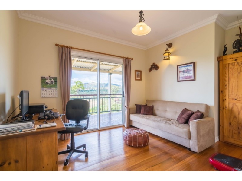 20 Schadwell Road, Blenheim QLD 4341