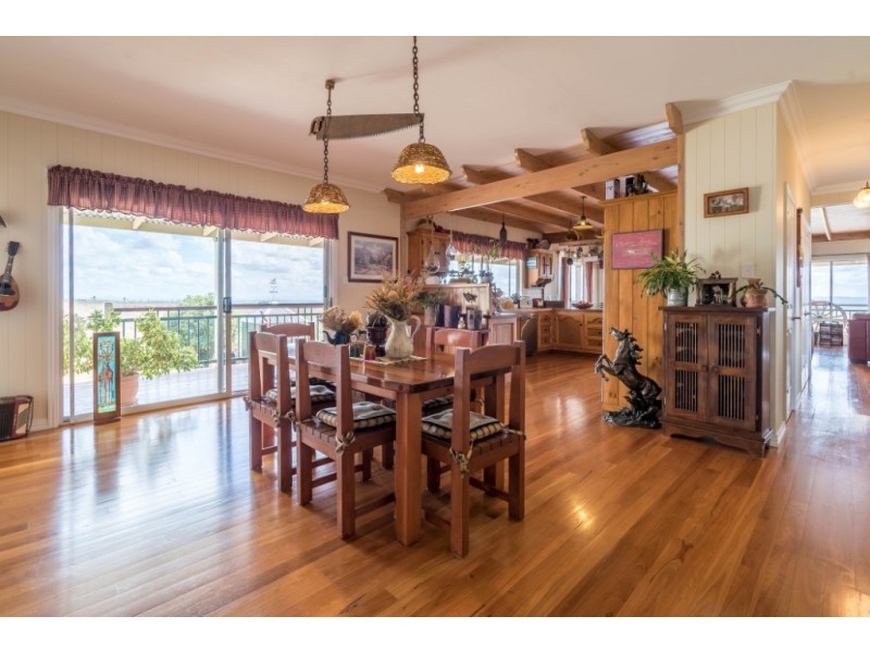 20 Schadwell Road, Blenheim QLD 4341