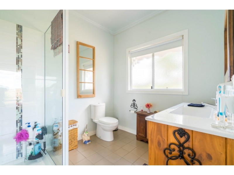 20 Schadwell Road, Blenheim QLD 4341