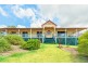 20 Schadwell Road, Blenheim QLD 4341