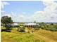 20 Schadwell Road, Blenheim QLD 4341