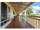20 Schadwell Road, Blenheim QLD 4341