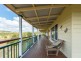 20 Schadwell Road, Blenheim QLD 4341