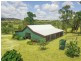 20 Schadwell Road, Blenheim QLD 4341