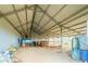 20 Schadwell Road, Blenheim QLD 4341