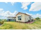 20 Schadwell Road, Blenheim QLD 4341