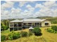 20 Schadwell Road, Blenheim QLD 4341