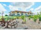 20 Schadwell Road, Blenheim QLD 4341