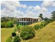 20 Schadwell Road, Blenheim QLD 4341