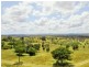 20 Schadwell Road, Blenheim QLD 4341