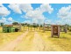20 Schadwell Road, Blenheim QLD 4341