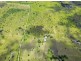 20 Schadwell Road, Blenheim QLD 4341