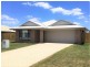 8 Morrison Street, Laidley QLD 4341