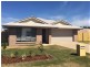 8 Morrison Street, Laidley QLD 4341