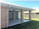 8 Morrison Street, Laidley QLD 4341