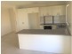 8 Morrison Street, Laidley QLD 4341
