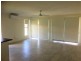 8 Morrison Street, Laidley QLD 4341