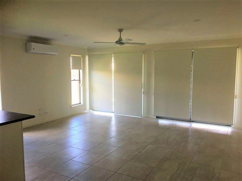 8 Morrison Street, Laidley QLD 4341
