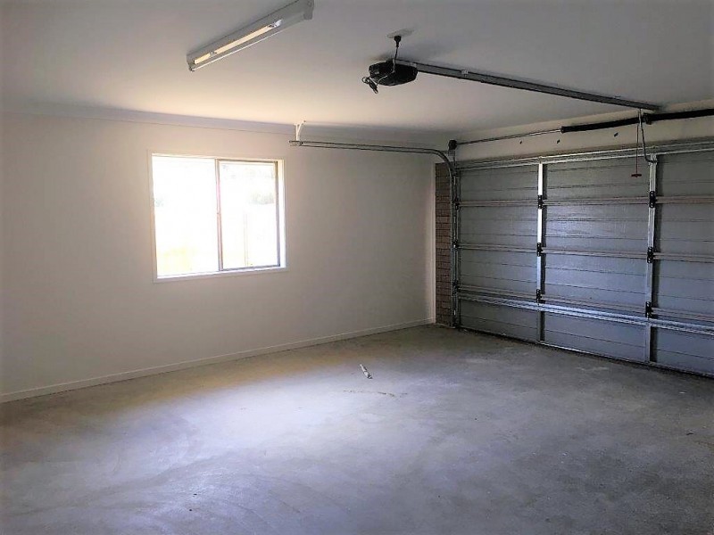 8 Morrison Street, Laidley QLD 4341