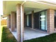 8 Morrison Street, Laidley QLD 4341