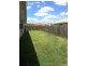 8 Morrison Street, Laidley QLD 4341