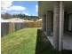 8 Morrison Street, Laidley QLD 4341