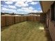 8 Morrison Street, Laidley QLD 4341