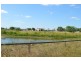 2191 Forest Hill-Fernvale Road, Mount Tarampa QLD 4311