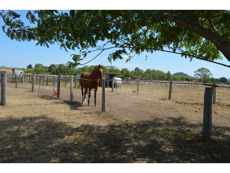 2191 Forest Hill-Fernvale Road, Mount Tarampa QLD 4311