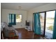 2191 Forest Hill-Fernvale Road, Mount Tarampa QLD 4311