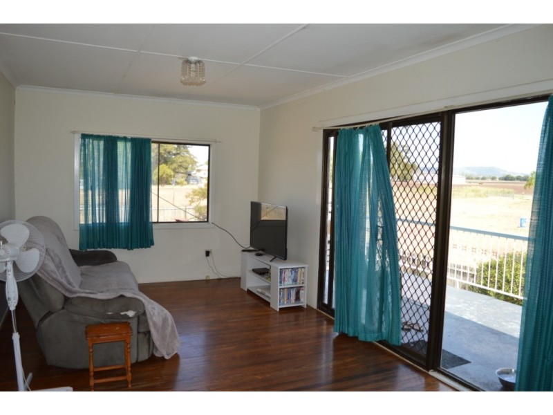 2191 Forest Hill-Fernvale Road, Mount Tarampa QLD 4311