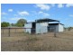 2191 Forest Hill-Fernvale Road, Mount Tarampa QLD 4311