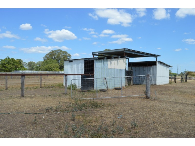 2191 Forest Hill-Fernvale Road, Mount Tarampa QLD 4311