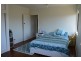 2191 Forest Hill-Fernvale Road, Mount Tarampa QLD 4311
