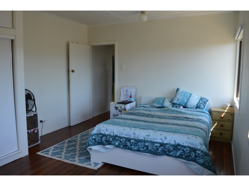 2191 Forest Hill-Fernvale Road, Mount Tarampa QLD 4311