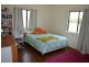 2191 Forest Hill-Fernvale Road, Mount Tarampa QLD 4311