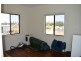 2191 Forest Hill-Fernvale Road, Mount Tarampa QLD 4311