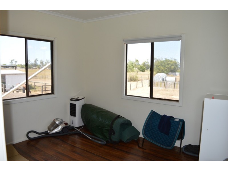 2191 Forest Hill-Fernvale Road, Mount Tarampa QLD 4311
