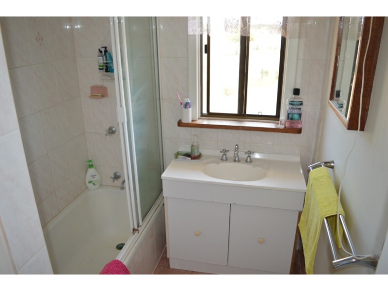 2191 Forest Hill-Fernvale Road, Mount Tarampa QLD 4311