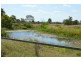 2191 Forest Hill-Fernvale Road, Mount Tarampa QLD 4311