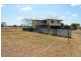 2191 Forest Hill-Fernvale Road, Mount Tarampa QLD 4311