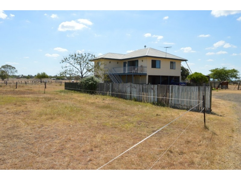 2191 Forest Hill-Fernvale Road, Mount Tarampa QLD 4311
