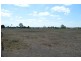 2191 Forest Hill-Fernvale Road, Mount Tarampa QLD 4311