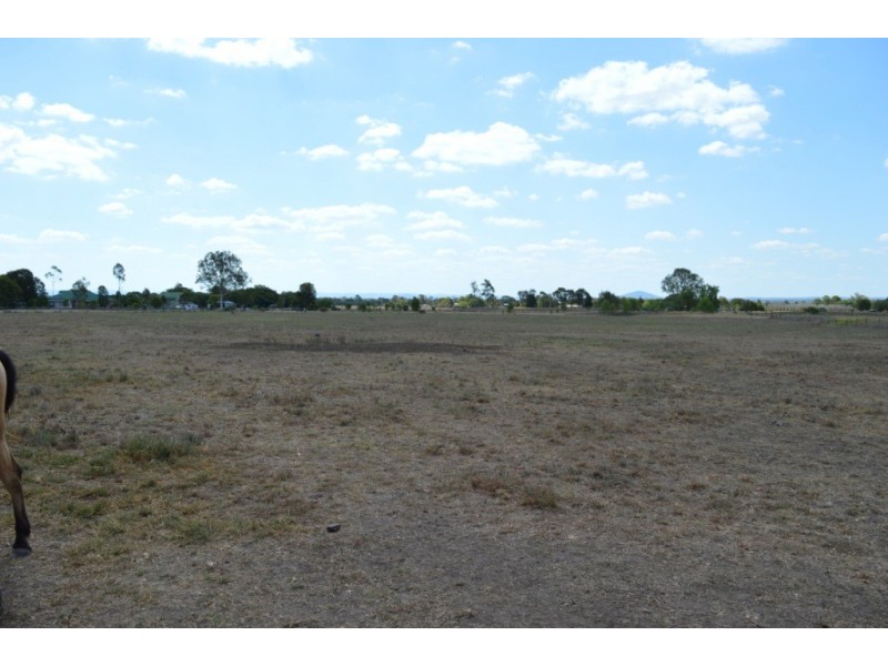 2191 Forest Hill-Fernvale Road, Mount Tarampa QLD 4311