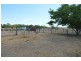 2191 Forest Hill-Fernvale Road, Mount Tarampa QLD 4311