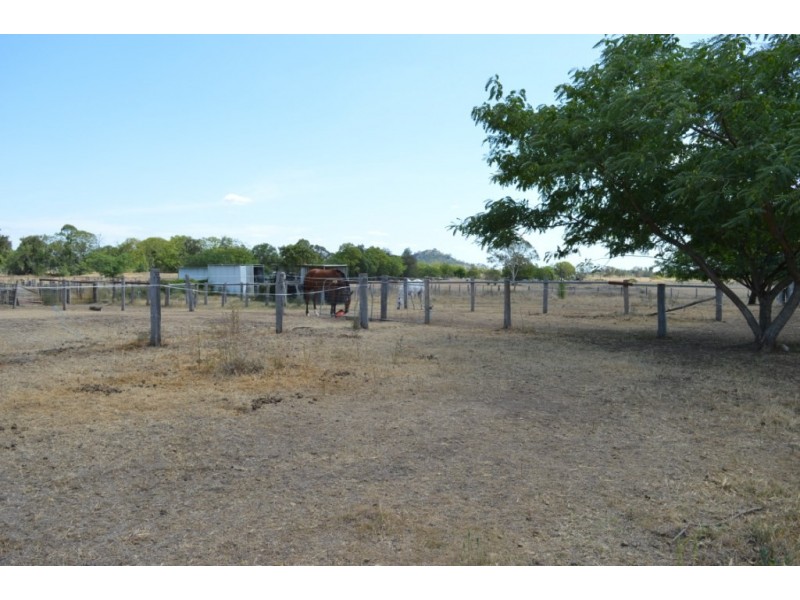 2191 Forest Hill-Fernvale Road, Mount Tarampa QLD 4311