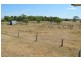 2191 Forest Hill-Fernvale Road, Mount Tarampa QLD 4311