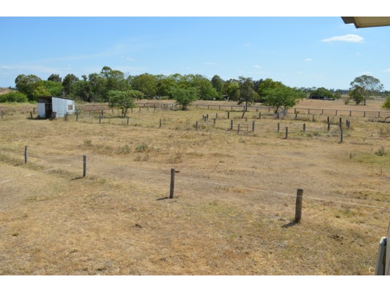 2191 Forest Hill-Fernvale Road, Mount Tarampa QLD 4311