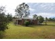 14 Benjamin Court, Regency Downs QLD 4341